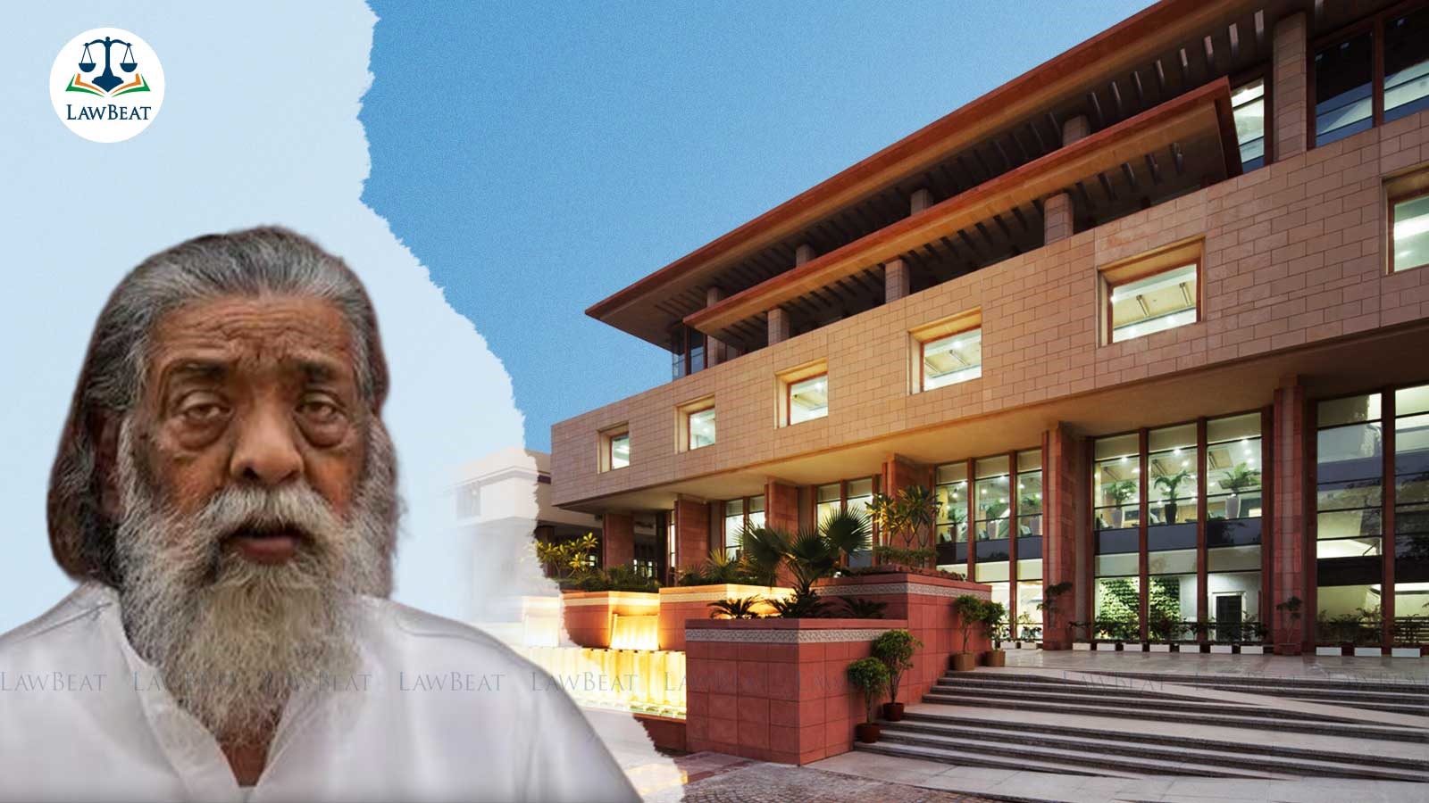 Delhi HC Dismisses JMM President Shibu Sorens Plea Against Order Refusing To Interfere In Lokpal Proceedings Delhi HC Dismisses JMM President Shibu Sorens Plea Against Order Refusing To Interfere In Lokpal Proceedings